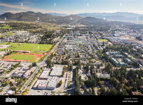 city of abbotsford|City of Abbotsford .
